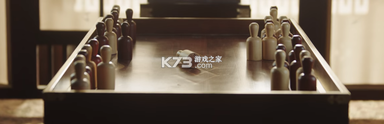 女王的游戏盛世天下女帝篇 游戏免费下载