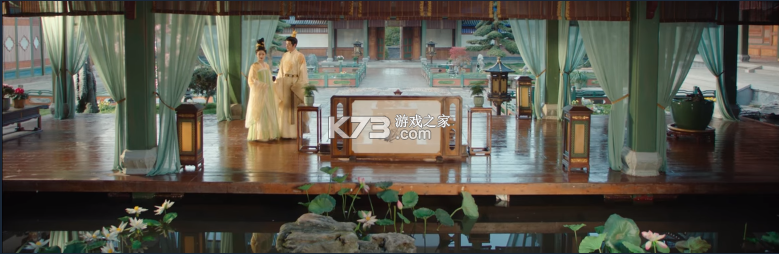 女王的游戏盛世天下女帝篇 游戏免费下载
