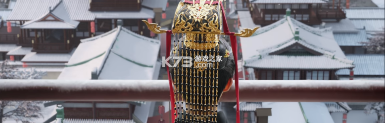 女王的游戏盛世天下女帝篇 游戏免费下载