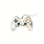 红白模拟器 v1.9.8 安卓版