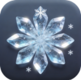 冰之女初雪篇游戏v6.21.40