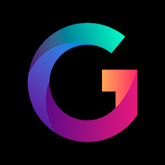 Gradient v2.16.0 软件安卓下载