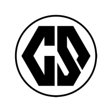 cs camera v2.0.0 下载官方正版