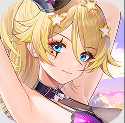 高能手办团破解版v1.0