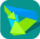 华为hisuite v14.0.0.410 手机版(华为手机助手)