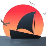 moji辞书 v8.39.0 安卓版官方