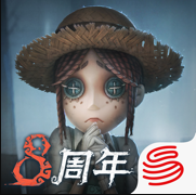 第五人格 v2026.0323.1814 官服下载安卓