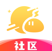 雷电云手机ios下载