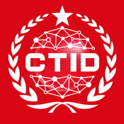 ctid v2.3.29 官方app下载