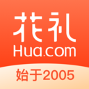 花礼网鲜花app