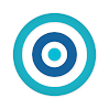 skout v226.0 安卓最新版下载