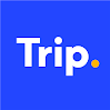 tripcom下载安卓版