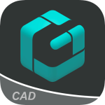 cad看图王 v5.19.2 手机免费版下载官方