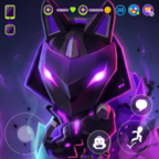 PK XD破解版v1.87.3