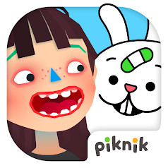 toca boca jr游戏下载v4.1.0