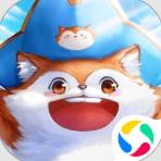 风之大陆 v1.93.0 应用宝版下载