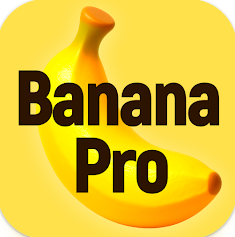 NanoBananaPro官方下载(NanaAI)