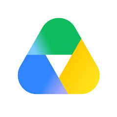 google drive手机版(Google云端硬盘)