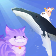 深海水族馆 v1.96.0 正版下载破解版最新