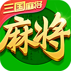 指尖四川麻将 v7.10.575 魅族版本