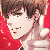 恋与制作人 v1.34.1028 台服