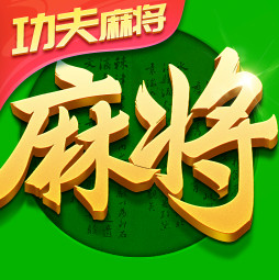 梦想城镇 v13.2.0 vivo版下载