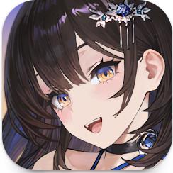 棕色尘埃2国际服最新版v2.27.16