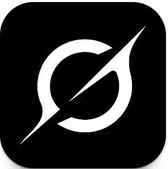 grok4官方正版下载