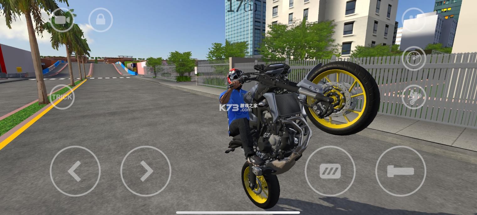 mxgrau v3.9 游戏 截图