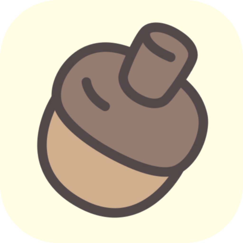 橡子屋游戏官方版下载v1.0.20