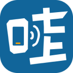 哇云手机appv2.1.09
