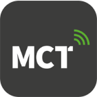 mct门禁卡软件下载(MIFARE Classic Tool)