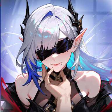 王牌挑战手游v1.0.1