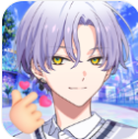 18质问手游下载(18trip)v1.6.10