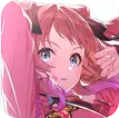 学园偶像大师下载v3.0.3