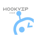 hookvip官方正版下载