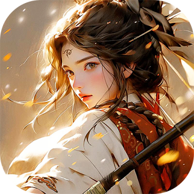 剑中内置3.5折神兵初现版v1.0.0