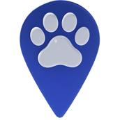 追踪犬app下载安装v2.1.2