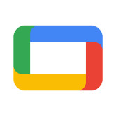 Google Play电影app
