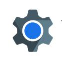 androidsystemwebview最新版