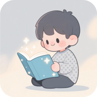 漫拾光漫画app免费下载安装v1.0.4.31