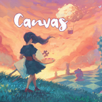 流画溢彩steam版v1.0