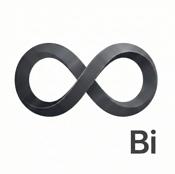 bilens v1.2.5 下载安装