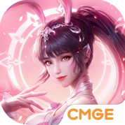 斗罗大陆逆转时空 v1.11.1 手游下载