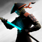 暗影格斗3破解版无限钻石金币破解版v1.44.2
