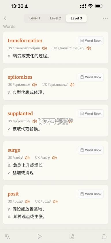 level read v1.4.5 app下载