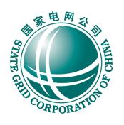 网上国网官方app下载交电费v3.2.2