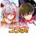 崩溃狂热日服(クラフィ)v10.11.1