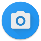 open camera下载最新版v1.56.2