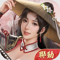 叫我官老爷台服版本v7.7.01073074